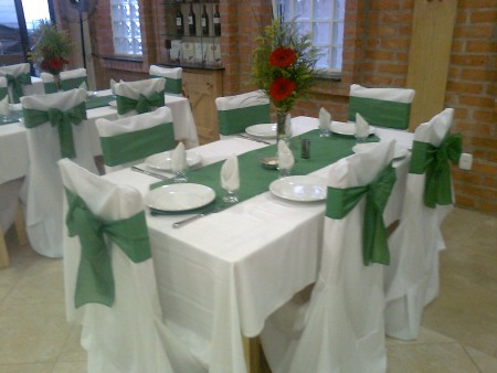 DECORAÇÃO 4